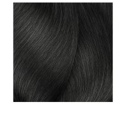 MAJIREL coloración fundamental #4 60 ml  L'ORÉAL PROFESSIONNEL PARIS - Ofertas Online y Envío Gratis