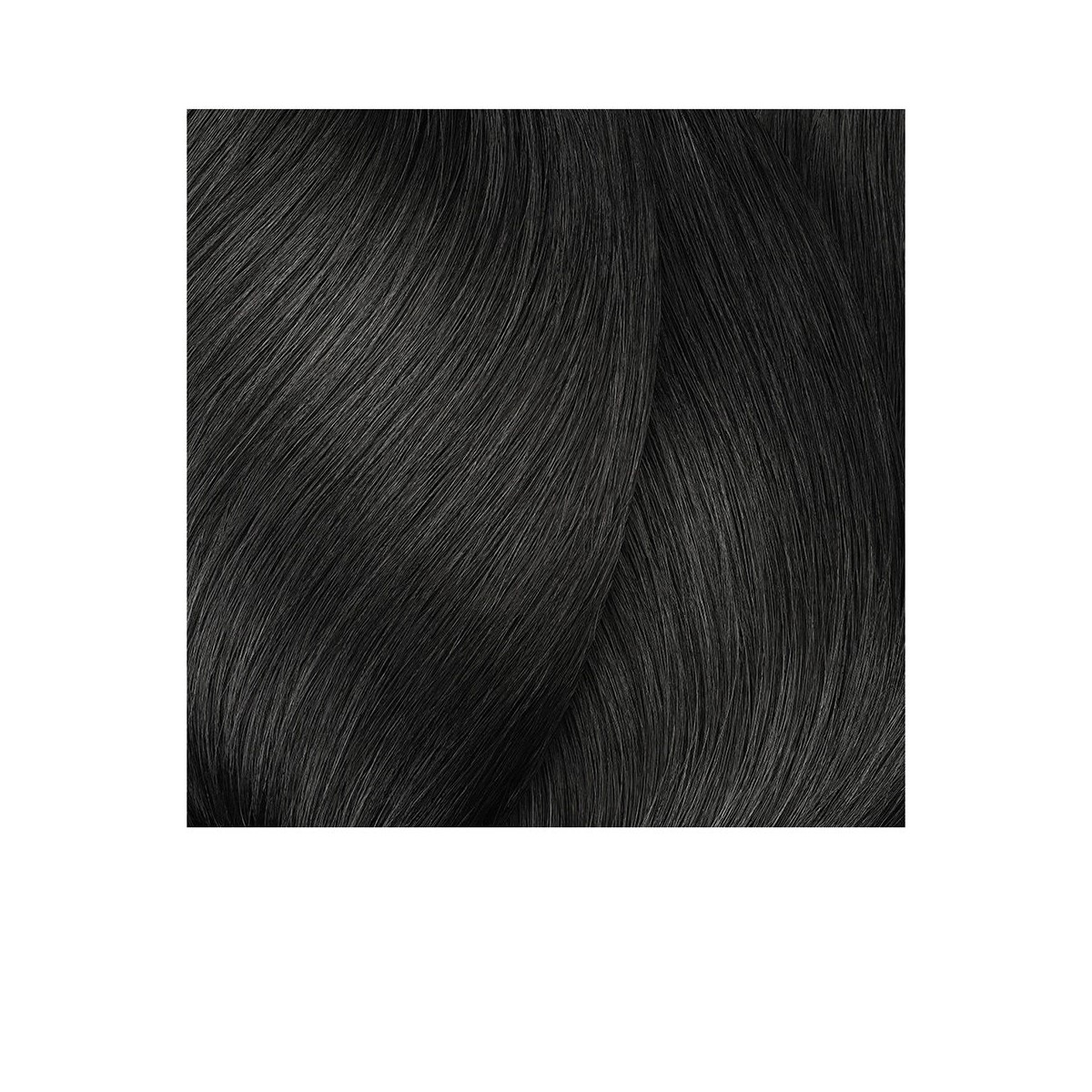MAJIREL coloración fundamental #4 60 ml  L'ORÉAL PROFESSIONNEL PARIS - Ofertas Online y Envío Gratis