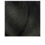 MAJIREL coloración fundamental #4 60 ml  L'ORÉAL PROFESSIONNEL PARIS - Ofertas Online y Envío Gratis