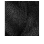 MAJIREL coloración fundamental #3 60 ml  L'ORÉAL PROFESSIONNEL PARIS - Ofertas Online y Envío Gratis