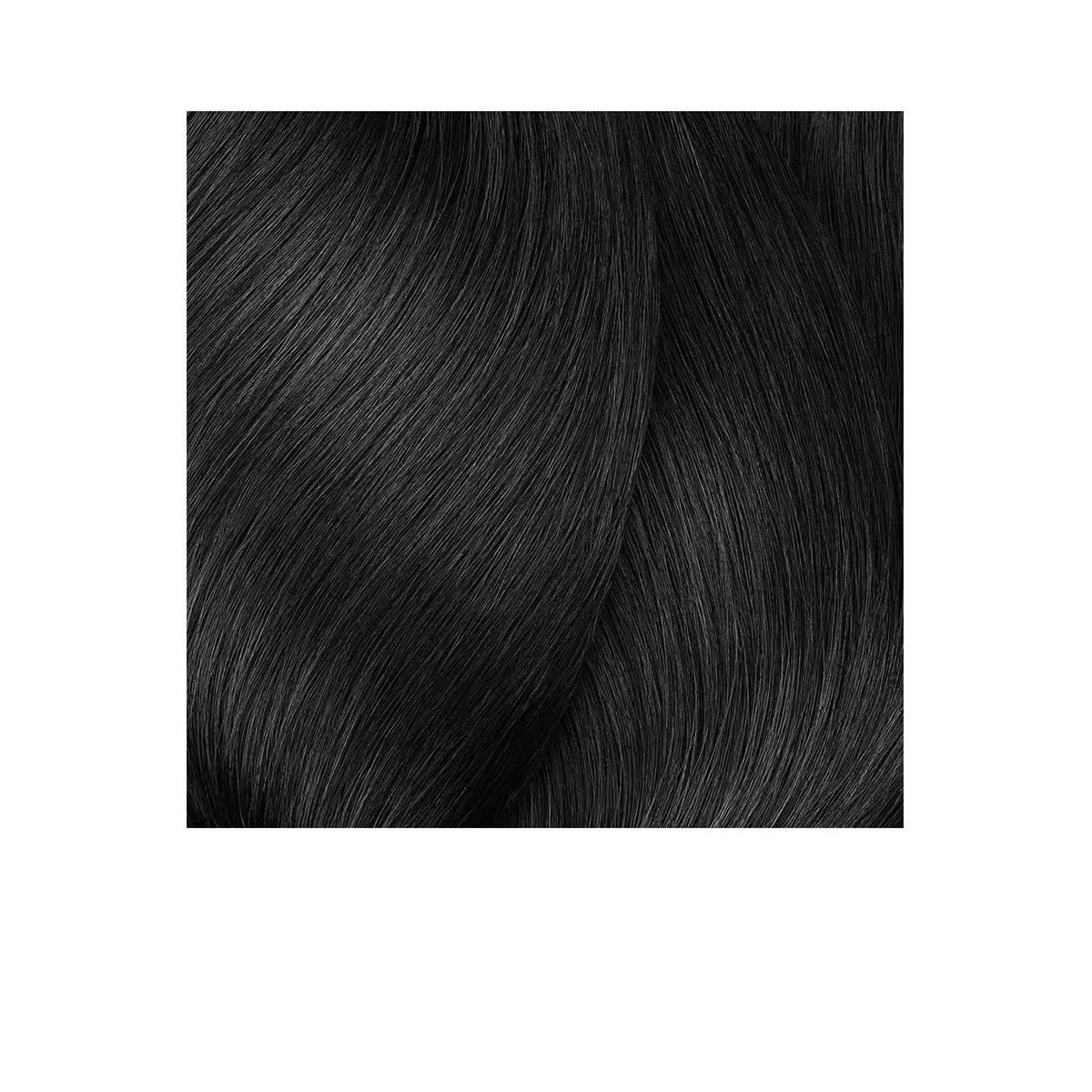 MAJIREL coloración fundamental #3 60 ml  L'ORÉAL PROFESSIONNEL PARIS - Ofertas Online y Envío Gratis