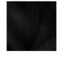 MAJIREL coloración fundamental #1 60 ml  L'ORÉAL PROFESSIONNEL PARIS - Ofertas Online y Envío Gratis