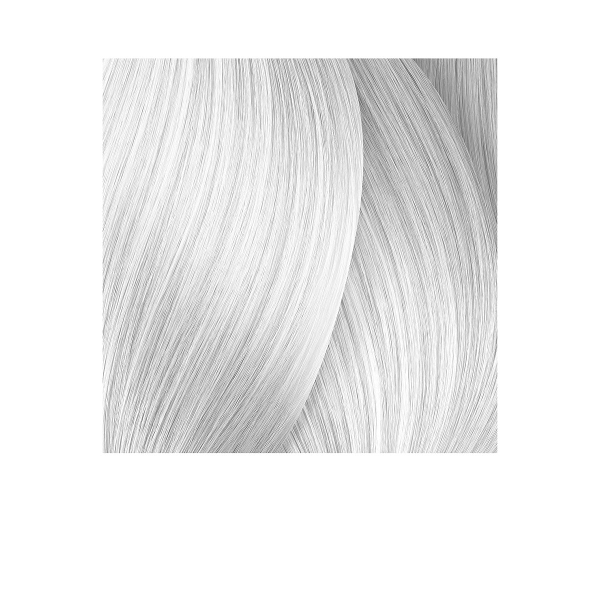 MAJIREL coloración fundamental #0 60 ml  L'ORÉAL PROFESSIONNEL PARIS - Ofertas Online y Envío Gratis