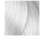 MAJIREL coloración fundamental #0 60 ml  L'ORÉAL PROFESSIONNEL PARIS - Ofertas Online y Envío Gratis