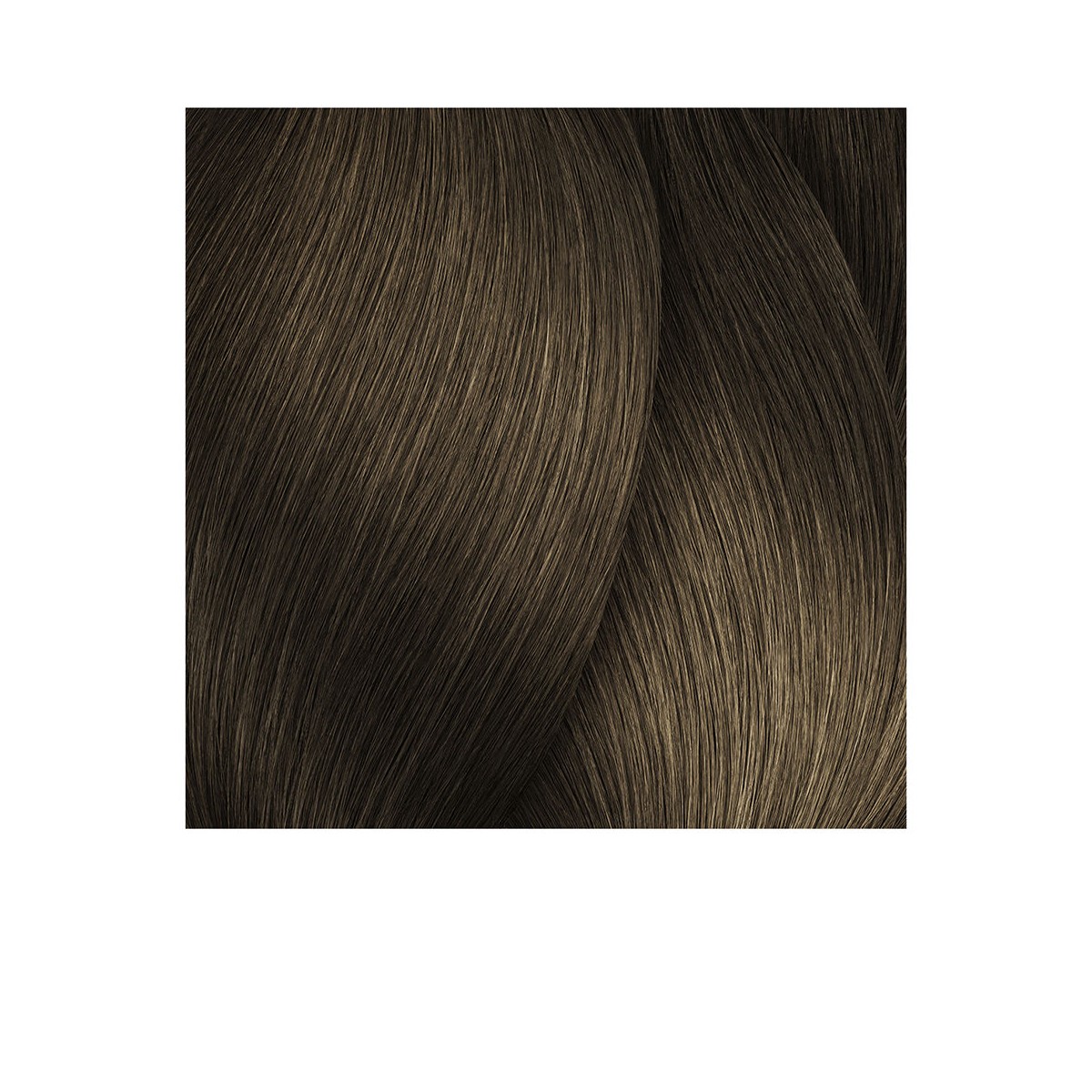 MAJIREL coloración fundamental #7.0 60 ml  L'ORÉAL PROFESSIONNEL PARIS - Ofertas Online y Envío Gratis