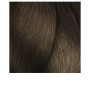 MAJIREL coloración fundamental #7.0 60 ml  L'ORÉAL PROFESSIONNEL PARIS - Ofertas Online y Envío Gratis