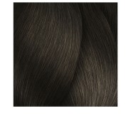 MAJIREL coloración fundamental #6.0 60 ml  L'ORÉAL PROFESSIONNEL PARIS - Ofertas Online y Envío Gratis