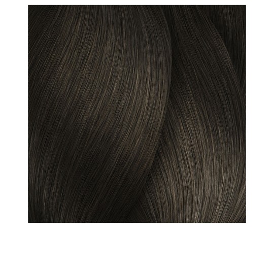 MAJIREL coloración fundamental #6.0 60 ml  L'ORÉAL PROFESSIONNEL PARIS - Ofertas Online y Envío Gratis