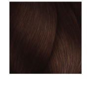 MAJIREL crema colorante de belleza #5.5 60 ml  L'ORÉAL PROFESSIONNEL PARIS - Ofertas Online y Envío Gratis