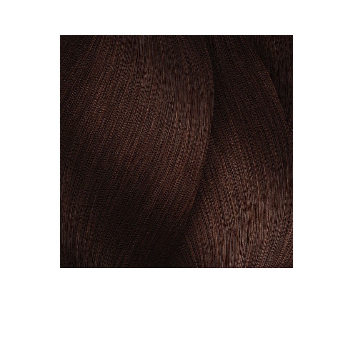 MAJIREL crema colorante de belleza #5.5 60 ml  L'ORÉAL PROFESSIONNEL PARIS - Ofertas Online y Envío Gratis