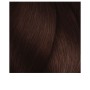 MAJIREL crema colorante de belleza #5.5 60 ml  L'ORÉAL PROFESSIONNEL PARIS - Ofertas Online y Envío Gratis