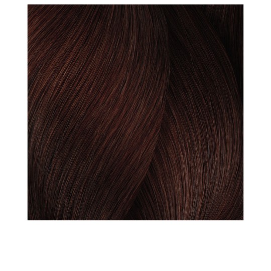 MAJIREL crema colorante de belleza #4.56 60 ml  L'ORÉAL PROFESSIONNEL PARIS - Ofertas Online y Envío Gratis