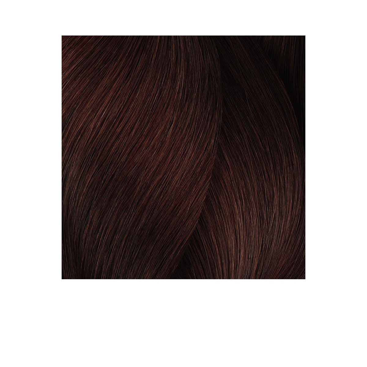 MAJIREL crema colorante de belleza #4.56 60 ml  L'ORÉAL PROFESSIONNEL PARIS - Ofertas Online y Envío Gratis
