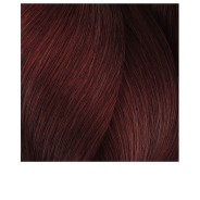 MAJIREL crema colorante de belleza #5.60 60 ml  L'ORÉAL PROFESSIONNEL PARIS - Ofertas Online y Envío Gratis