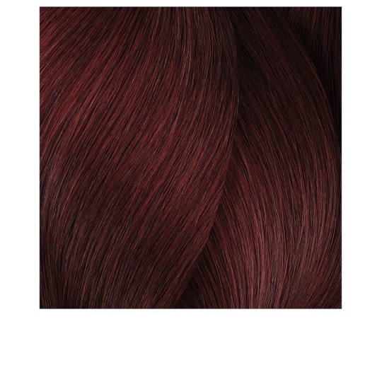 MAJIREL crema colorante de belleza #5.60 60 ml  L'ORÉAL PROFESSIONNEL PARIS - Ofertas Online y Envío Gratis