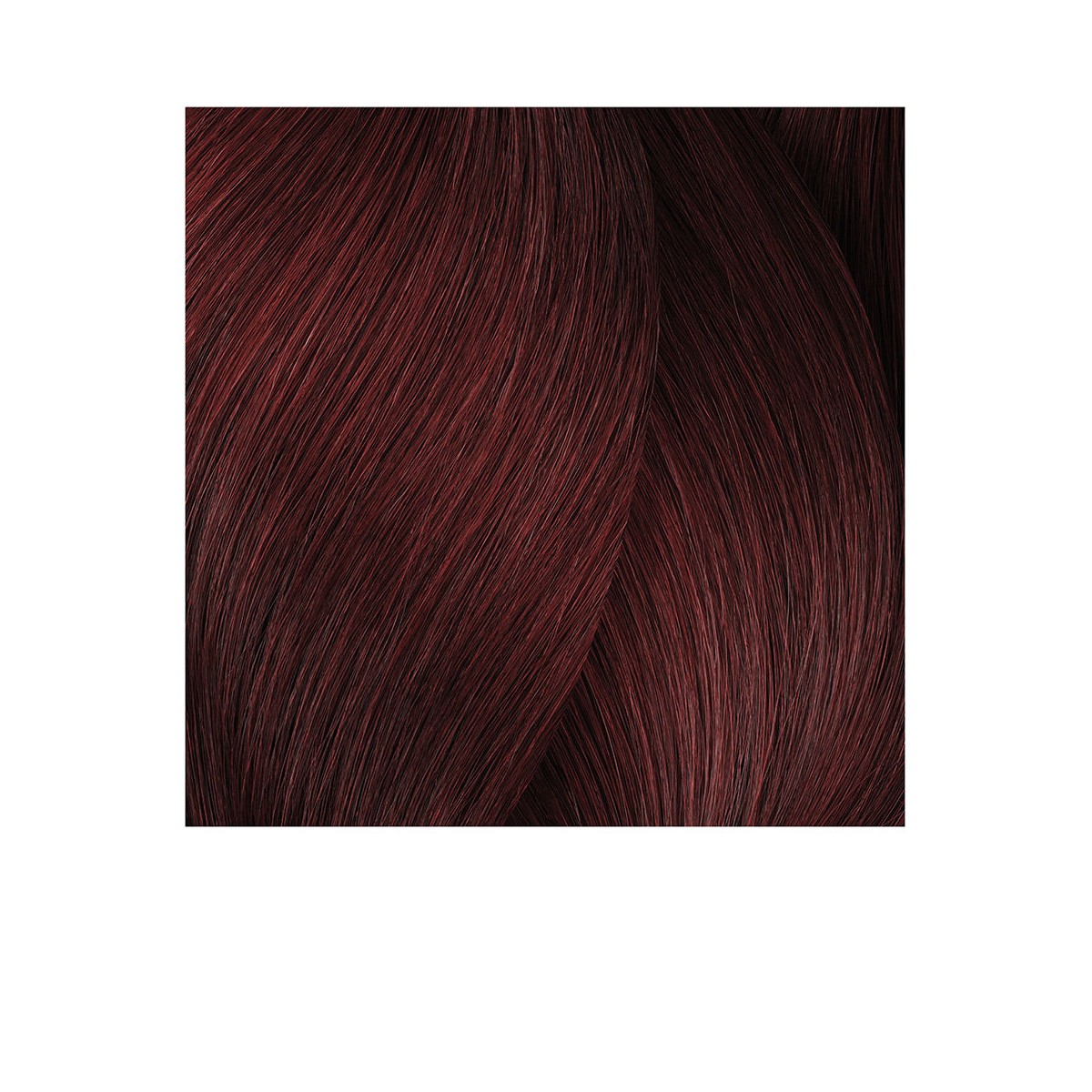 MAJIREL crema colorante de belleza #5.60 60 ml  L'ORÉAL PROFESSIONNEL PARIS - Ofertas Online y Envío Gratis
