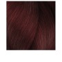 MAJIREL crema colorante de belleza #5.60 60 ml  L'ORÉAL PROFESSIONNEL PARIS - Ofertas Online y Envío Gratis