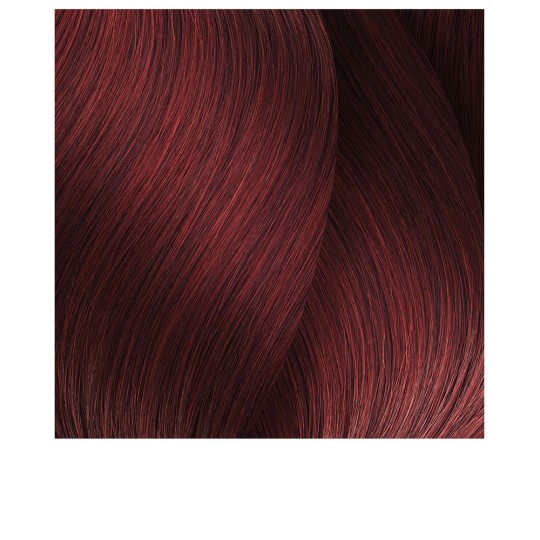 MAJIREL crema colorante de belleza #6.66 60 ml  L'ORÉAL PROFESSIONNEL PARIS - Ofertas Online y Envío Gratis