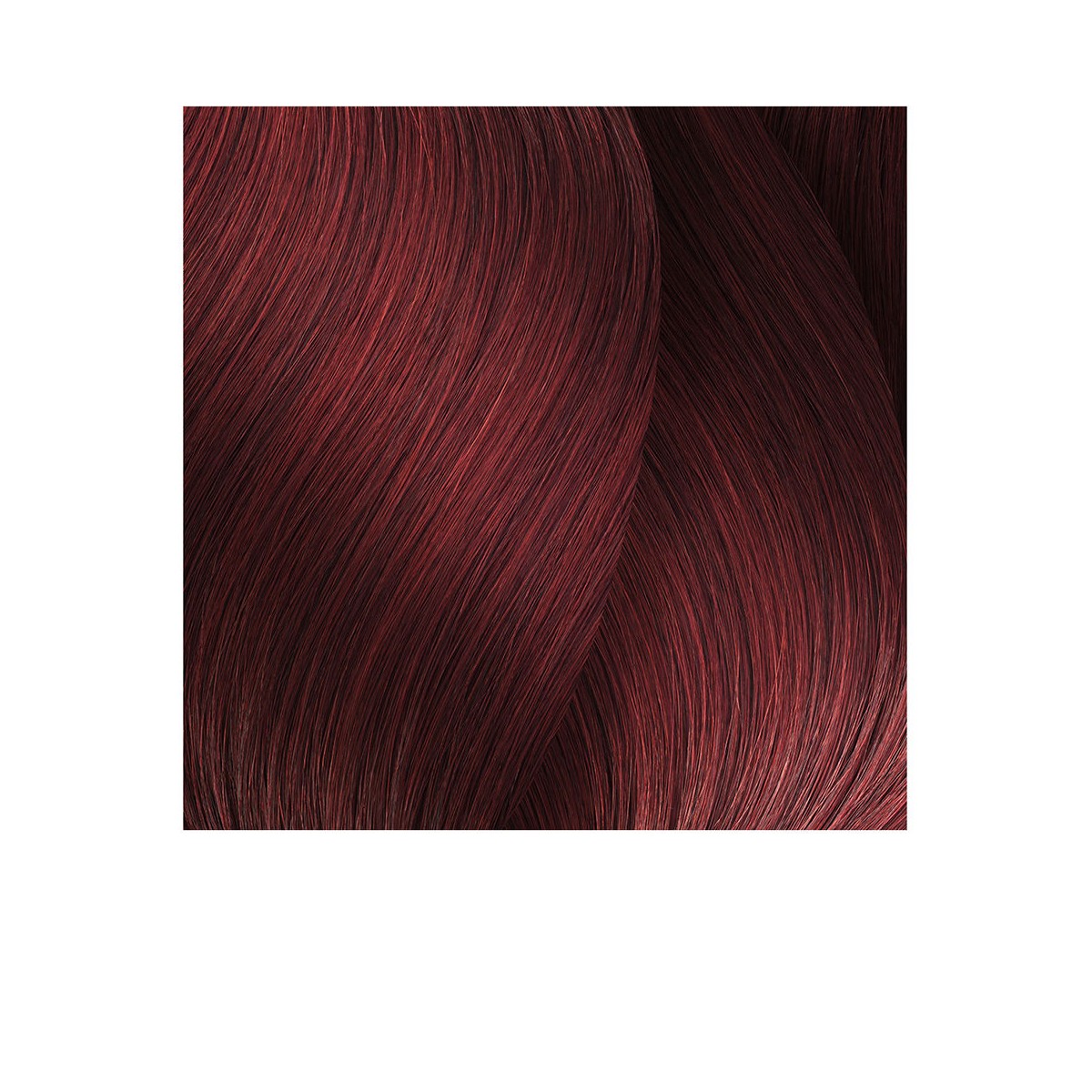 MAJIREL crema colorante de belleza #6.66 60 ml  L'ORÉAL PROFESSIONNEL PARIS - Ofertas Online y Envío Gratis