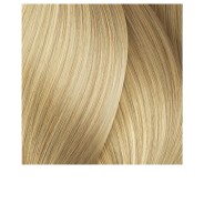 MAJIREL HIGH-LIFT permanente #Neutro 60 ml  L'ORÉAL PROFESSIONNEL PARIS - Ofertas Online y Envío Gratis