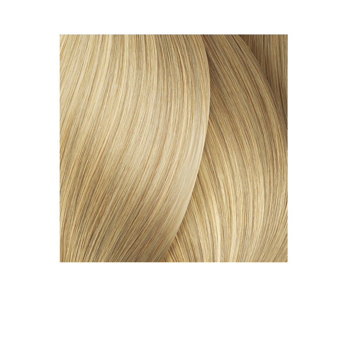 MAJIREL HIGH-LIFT permanente #Neutro 60 ml  L'ORÉAL PROFESSIONNEL PARIS - Ofertas Online y Envío Gratis