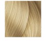 MAJIREL HIGH-LIFT permanente #Neutro 60 ml  L'ORÉAL PROFESSIONNEL PARIS - Ofertas Online y Envío Gratis