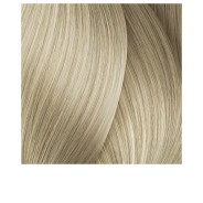 MAJIREL HIGH-LIFT permanente #Ash+ 60 ml  L'ORÉAL PROFESSIONNEL PARIS - Ofertas Online y Envío Gratis