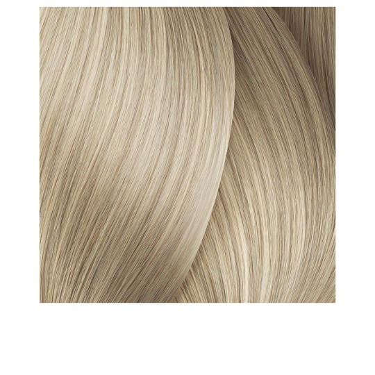 MAJIREL HIGH-LIFT permanente #Ash V 60 ml  L'ORÉAL PROFESSIONNEL PARIS - Ofertas Online y Envío Gratis