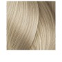 MAJIREL HIGH-LIFT permanente #Ash V 60 ml  L'ORÉAL PROFESSIONNEL PARIS - Ofertas Online y Envío Gratis