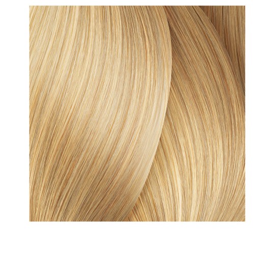 MAJIREL HIGH-LIFT permanente #901S 60 ml  L'ORÉAL PROFESSIONNEL PARIS - Ofertas Online y Envío Gratis
