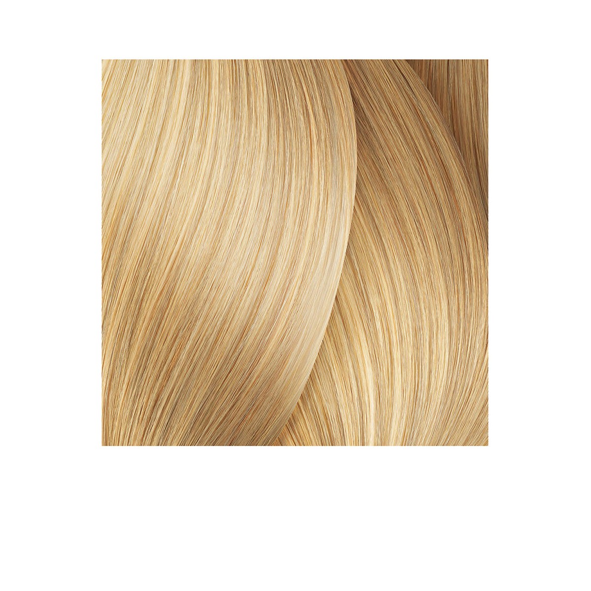 MAJIREL HIGH-LIFT permanente #901S 60 ml  L'ORÉAL PROFESSIONNEL PARIS - Ofertas Online y Envío Gratis