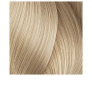 MAJIREL HIGH-LIFT permanente #Violet 60 ml  L'ORÉAL PROFESSIONNEL PARIS - Ofertas Online y Envío Gratis