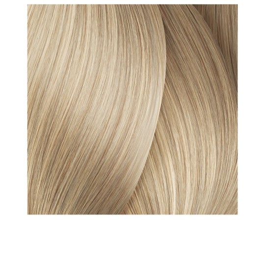 MAJIREL HIGH-LIFT permanente #Violet 60 ml  L'ORÉAL PROFESSIONNEL PARIS - Ofertas Online y Envío Gratis