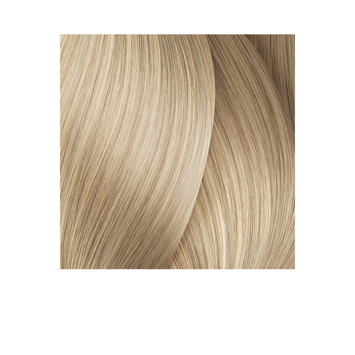 MAJIREL HIGH-LIFT permanente #Violet 60 ml  L'ORÉAL PROFESSIONNEL PARIS - Ofertas Online y Envío Gratis