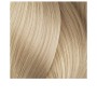MAJIREL HIGH-LIFT permanente #Violet 60 ml  L'ORÉAL PROFESSIONNEL PARIS - Ofertas Online y Envío Gratis