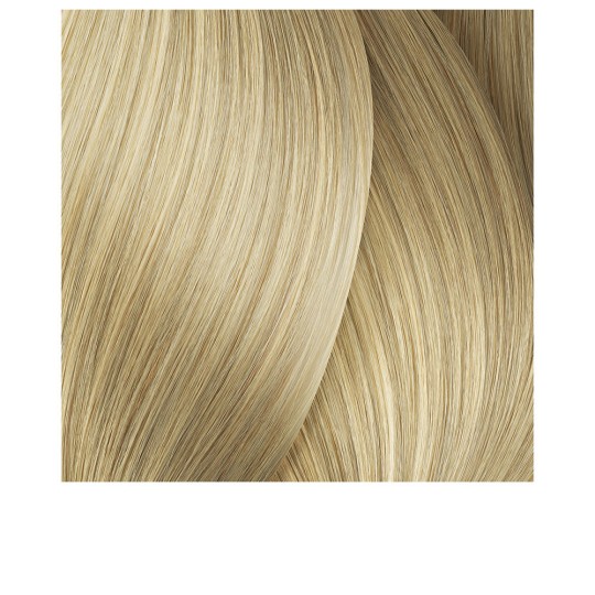 MAJIREL HIGH-LIFT permanente #Beige 60 ml  L'ORÉAL PROFESSIONNEL PARIS - Ofertas Online y Envío Gratis
