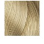 MAJIREL HIGH-LIFT permanente #Beige 60 ml  L'ORÉAL PROFESSIONNEL PARIS - Ofertas Online y Envío Gratis