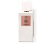 LUXURY SANTAL REDDEN bombonera edp vapo 100 ml  ALVAREZ GOMEZ - Ofertas Online y Envío Gratis