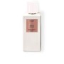 LUXURY SANTAL REDDEN bombonera edp vapo 100 ml  ALVAREZ GOMEZ - Ofertas Online y Envío Gratis