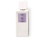 LUXURY EBONY ORCHID bombonera edp vapo 100 ml  ALVAREZ GOMEZ - Ofertas Online y Envío Gratis