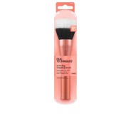 EXTRA BIG STIPPLING BRUSH brocha rostro 1 u  REAL TECHNIQUES - Ofertas Online y Envío Gratis