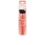EXTRA BIG STIPPLING BRUSH brocha rostro 1 u  REAL TECHNIQUES - Ofertas Online y Envío Gratis