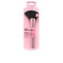 EXTRA BIG FINISHING BRUSH brocha rostro 1 u  REAL TECHNIQUES - Ofertas Online y Envío Gratis