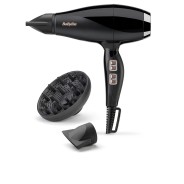 SECADOR 6716DE air power 2300w 1 u  BABYLISS - Ofertas Online y Envío Gratis