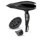 SECADOR 6716DE air power 2300w 1 u  BABYLISS - Ofertas Online y Envío Gratis