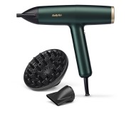 SECADOR D6555DE air power 1700w 1 u  BABYLISS - Ofertas Online y Envío Gratis