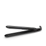 PLANCHA DE PELO ST250E smooth finish 230 1 u  BABYLISS - Ofertas Online y Envío Gratis