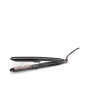 PLANCHA DE PELO ST493E steam smooth 1 u  BABYLISS - Ofertas Online y Envío Gratis