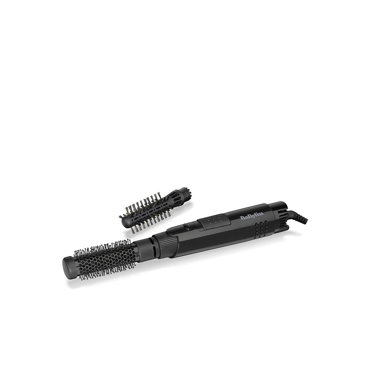 CEPILLO MOLDEADOR AS86E smooth shape 1 u  BABYLISS - Ofertas Online y Envío Gratis