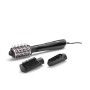 CEPILLO DE AIRE AS128E style smooth 1000 1 u  BABYLISS - Ofertas Online y Envío Gratis